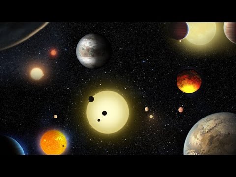 9 more habitable planets found - UCOmcA3f_RrH6b9NmcNa4tdg