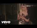 MV Party Over - Amelia Lily