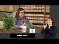 Imatge de la portada del video;Materiales jurídicos 3.0: Violencia de género en las crisis familiares [LSE + CC]