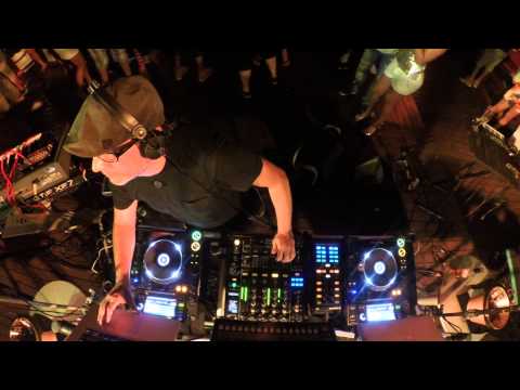 Cezar Dantas Skol Beats x Boiler Room Amazonia DJ Set - UCGBpxWJr9FNOcFYA5GkKrMg