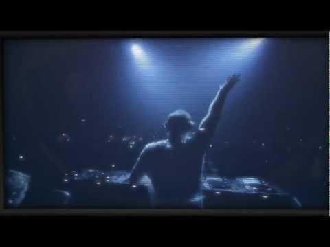 Hardwell feat. Mitch Crown - Call Me A Spaceman (Official Music Video) - UCGZXYc32ri4D0gSLPf2pZXQ