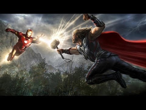 RED JUSTICE | EPIC HYBRID ACTION MUSIC MIX | Revolt Production Music - Red Justice (Full Album 2017) - UCZMG7O604mXF1Ahqs-sABJA