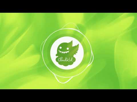 Louis The Child & Whethan - Chop It Up - UCSa8IUd1uEjlREMa21I3ZPQ
