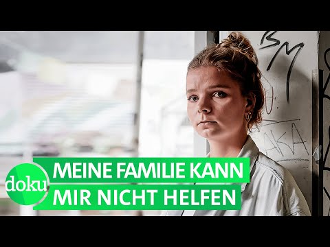 Armutsrisiko Studium: Ich habe studiert und bin pleite | Hard Life | WDR Doku