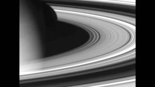 Photek - Rings Around Saturn