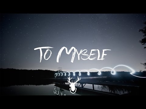 Uplink - To Myself (feat. NK) [1 Hour Version] - UCUavX64J9s6JSTOZHr7nPXA