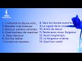 Cantiques Inspir?s  Recueil de Louange et dAdoration