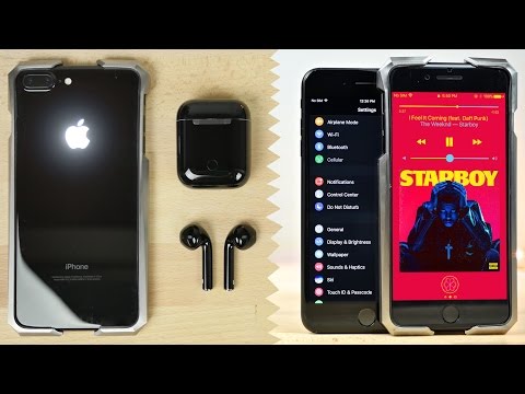 My Perfect iPhone 7 Plus Setup! - UCj34AOIMl_k1fF7hcBkD_dw