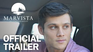 The Twin - Official Trailer - MarVista Entertainment