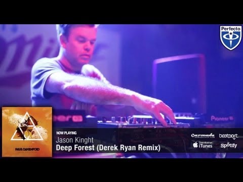 Out now: Paul Oakenfold - Four Seasons - Autumn - UCGZXYc32ri4D0gSLPf2pZXQ