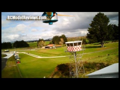 LotusRC T580 quadcopter onboard video - UCahqHsTaADV8MMmj2D5i1Vw