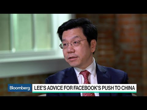 Kai-Fu Lee's Advice to Mark Zuckerberg - UCrM7B7SL_g1edFOnmj-SDKg