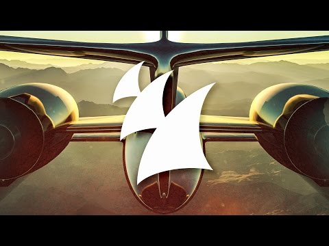 Crystal Lake - Take Me Away (Extended Mix) - UCGZXYc32ri4D0gSLPf2pZXQ