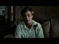 Funny Games USA (2007)