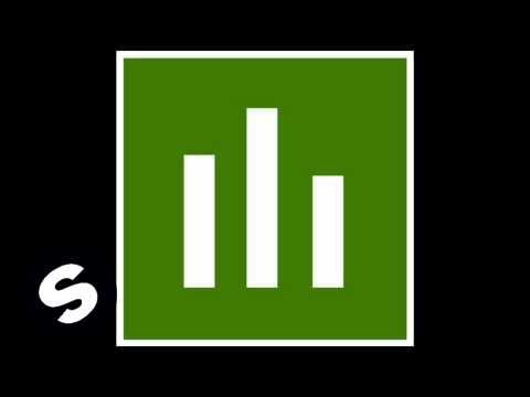 Leon Bolier - That Morning (Nifra Remix) - UCpDJl2EmP7Oh90Vylx0dZtA