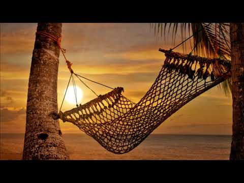 Relaxing Chill Ambient Music Mix 2018 | Guitar - Chillout - Saxophone -  Piano |  Wonderful Playlist - UCUjD5RFkzbwfivClshUqqpg