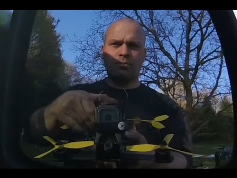 TBS Vendetta first time in FPV Acres - UCskYwx-1-Tl5vQEZ0cVaeyQ