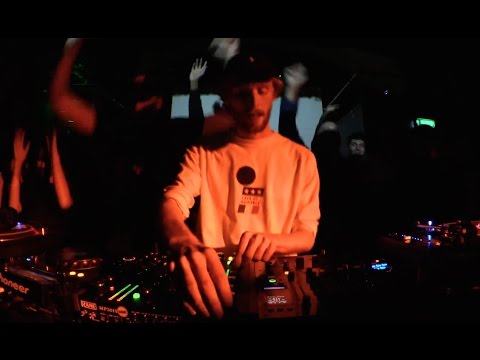 Beesmunt Soundsystem Boiler Room London DJ Set - UCGBpxWJr9FNOcFYA5GkKrMg