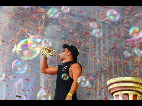 Tomorrowland Belgium 2017 | Timmy Trumpet - UCsN8M73DMWa8SPp5o_0IAQQ