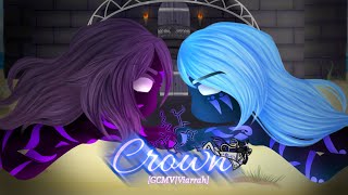 Crown - GCMV