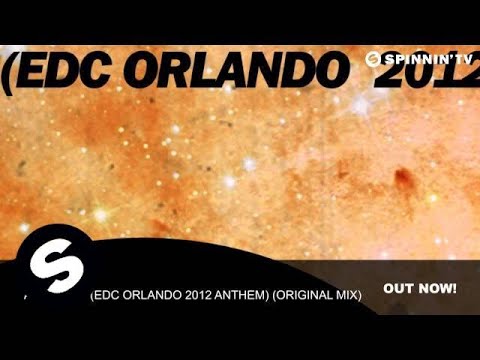 R3hab - A Night In (EDC Orlando 2012 Anthem) (Original Mix) - UCpDJl2EmP7Oh90Vylx0dZtA