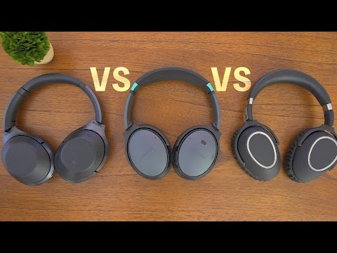 SHOWDOWN: The Best Bluetooth Headphone? - UC9fSZHEh6XsRpX-xJc6lT3A