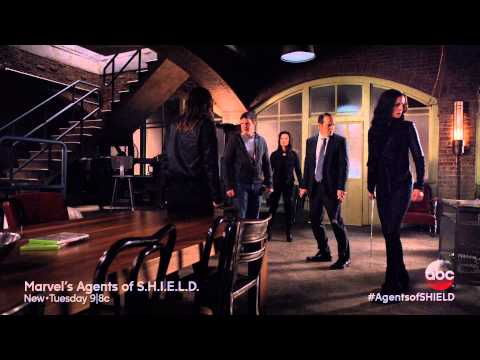 Marvel’s Agents of S.H.I.E.L.D. Season 2, Ep. 12 – Clip 2 - UCvC4D8onUfXzvjTOM-dBfEA