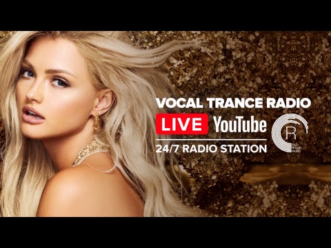 Vocal Trance Radio | Uplifting · 24/7 Live Stream - UCsoHXOnM64WwLccxTgwQ-KQ