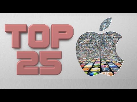 The Top 25 iOS Games (2015) - UCFmHIftfI9HRaDP_5ezojyw