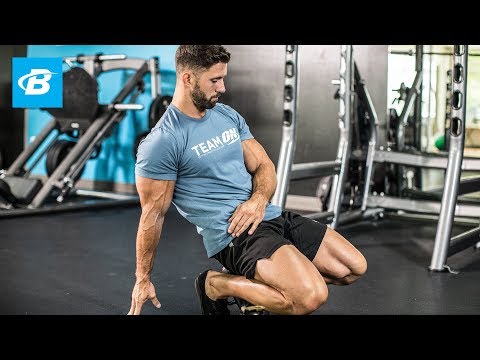 Leg Day with Julian "The Quad Guy" Smith - UC97k3hlbE-1rVN8y56zyEEA