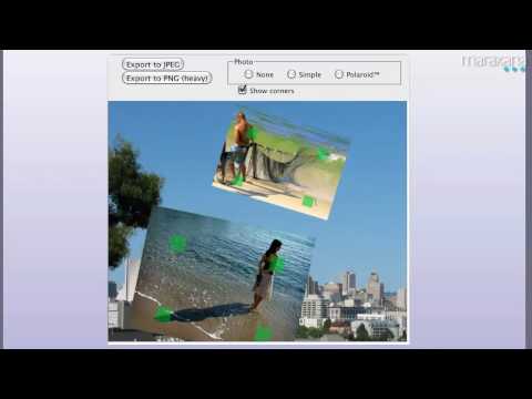Learn About HTML5 and the Future of the Web - UC_x5XG1OV2P6uZZ5FSM9Ttw