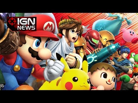 Club Nintendo Adds New Physical Rewards - IGN News - UCKy1dAqELo0zrOtPkf0eTMw