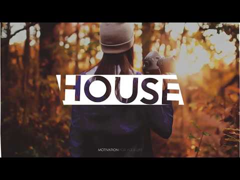 Best House Music 2019 - UCUavX64J9s6JSTOZHr7nPXA