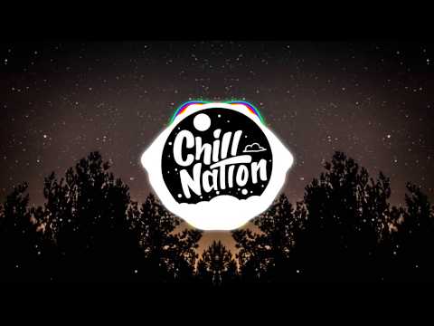 Feki - So Much (feat. ALEXA) - UCM9KEEuzacwVlkt9JfJad7g