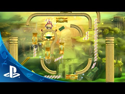 Furmins on PS Vita - UC-2Y8dQb0S6DtpxNgAKoJKA