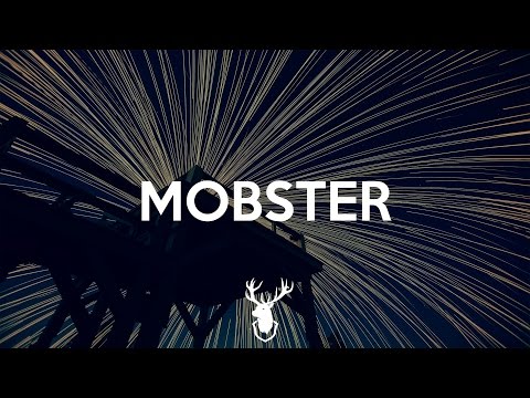 Kartax & Black Ghost - Mobster - UCUavX64J9s6JSTOZHr7nPXA