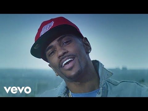 Big Sean - My Last ft. Chris Brown - UC7zOpx9wgvGBCDEjujnAPQA