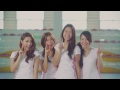 MV เพลง ยังไม่เคย - นนท์ The Voice Thailand