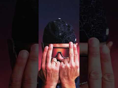 Jul-esprit d’ailleurs remix