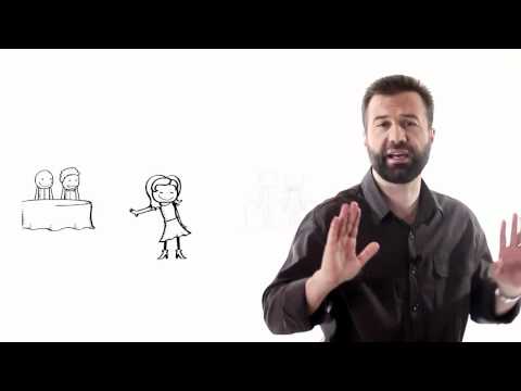 الحشيش إبداع