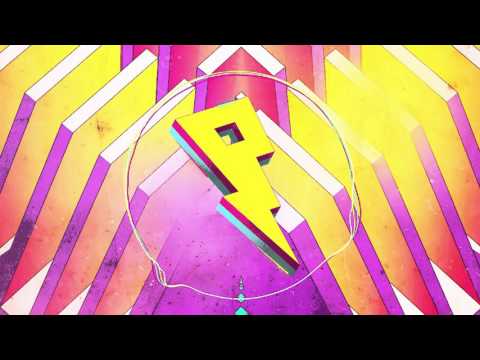 Cash Cash - How To Love ft. Sofia Reyes [Premiere] - UC3ifTl5zKiCAhHIBQYcaTeg