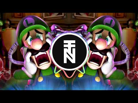 LUIGI'S MANSION THEME (Trap Remix) - UCi2bIyFtz-JdI-ou8kaqsqg