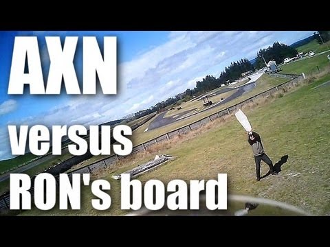 High Speed AXN RC plane action - UCQ2sg7vS7JkxKwtZuFZzn-g