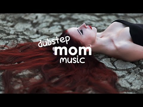 Bassnectar - You & Me (feat. W. Darling) - UCJBpeNOjvbn9rRte3w_Kklg