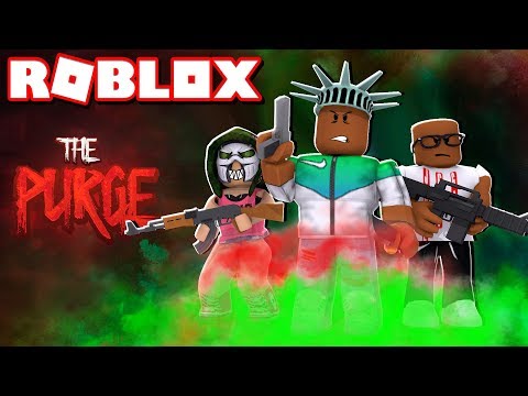 gamingwithkev roblox scary