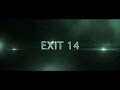 Exit 14 (2016)
