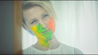 MikAel - Easily (official video)