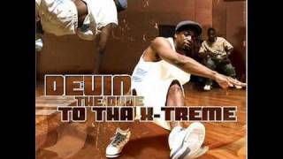The Funk - Devin The Dude feat. 8ball