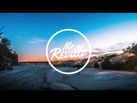 LU2VYK - Hold On (feat. Madison Gold) - UCd3TI79UTgYvVEq5lTnJ4uQ