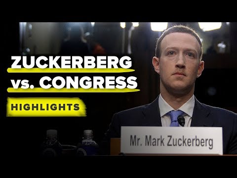 Zuckerberg's Senate hearing highlights in 10 minutes - UCOmcA3f_RrH6b9NmcNa4tdg